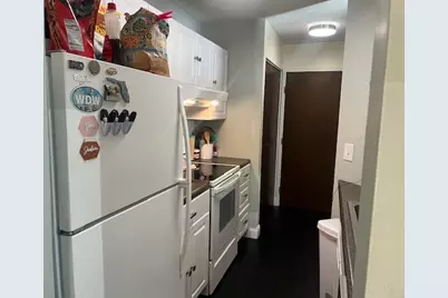 42 Woodland Hills Drive #1, Southgate, KY 41071 - Photo 7