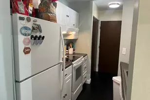 42 Woodland Hills Dr, Southgate, KY 41071 - Photo 7