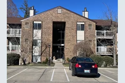 42 Woodland Hills Drive #1, Southgate, KY 41071 - Photo 1