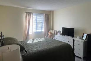 42 Woodland Hills Dr, Southgate, KY 41071 - Photo 15