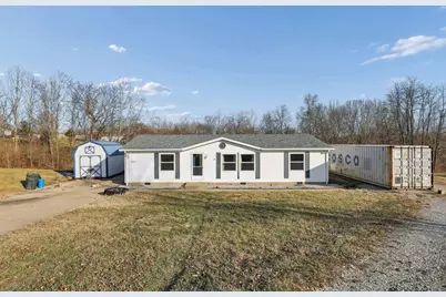 300 Pimlico Court, Crittenden, KY 41030 - Photo 1