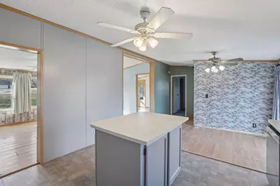 300 Pimlico Court, Crittenden, KY 41030 - Photo 9