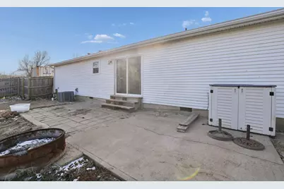 300 Pimlico Court, Crittenden, KY 41030 - Photo 33