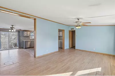 300 Pimlico Court, Crittenden, KY 41030 - Photo 3