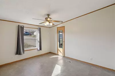 300 Pimlico Court, Crittenden, KY 41030 - Photo 13