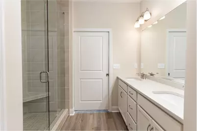 2141 Ridgeline Drive, Hebron, KY 41048 - Photo 21