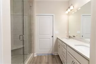 2141 Ridgeline Dr, Hebron, KY 41048 - Photo 21