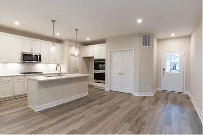 2141 Ridgeline Drive, Hebron, KY 41048 - Photo 5