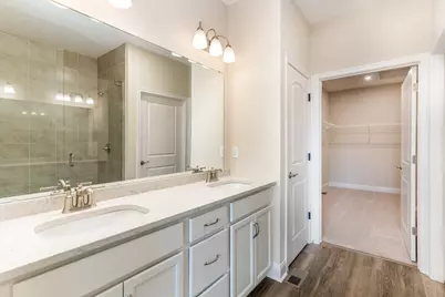 2141 Ridgeline Drive, Hebron, KY 41048 - Photo 19