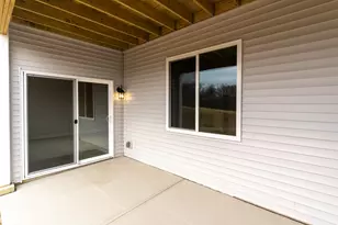 2141 Ridgeline Dr, Hebron, KY 41048 - Photo 37