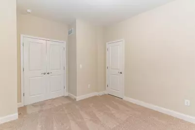 2141 Ridgeline Drive, Hebron, KY 41048 - Photo 23