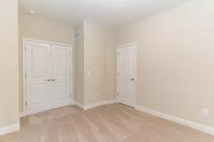 2141 Ridgeline Dr, Hebron, KY 41048 - Photo 23