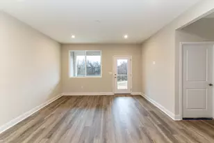 2141 Ridgeline Dr, Hebron, KY 41048 - Photo 11