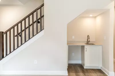 2141 Ridgeline Drive, Hebron, KY 41048 - Photo 29