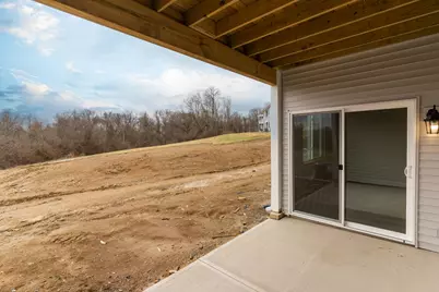 2141 Ridgeline Drive, Hebron, KY 41048 - Photo 35