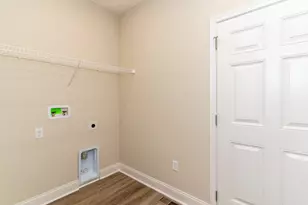 2141 Ridgeline Dr, Hebron, KY 41048 - Photo 25