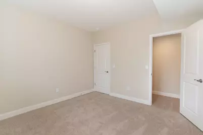 2141 Ridgeline Drive, Hebron, KY 41048 - Photo 31