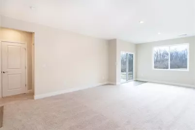 2141 Ridgeline Drive, Hebron, KY 41048 - Photo 27