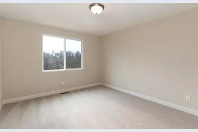 2141 Ridgeline Drive, Hebron, KY 41048 - Photo 17