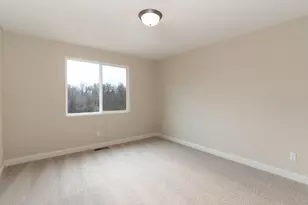 2141 Ridgeline Dr, Hebron, KY 41048 - Photo 17