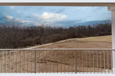 2141 Ridgeline Drive, Hebron, KY 41048 - Photo 15