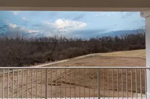 2141 Ridgeline Dr, Hebron, KY 41048 - Photo 15