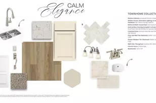 2141 Ridgeline Dr, Hebron, KY 41048 - Photo 3