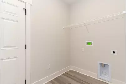 2145 Ridgeline Drive, Hebron, KY 41048 - Photo 25