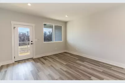 2145 Ridgeline Drive, Hebron, KY 41048 - Photo 13