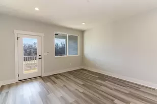 2145 Ridgeline Dr, Hebron, KY 41048 - Photo 13