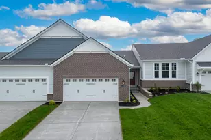 2145 Ridgeline Dr, Hebron, KY 41048 - Photo 1