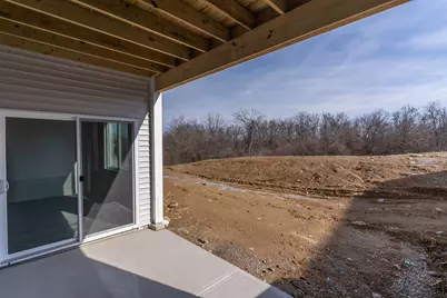 2145 Ridgeline Drive, Hebron, KY 41048 - Photo 35