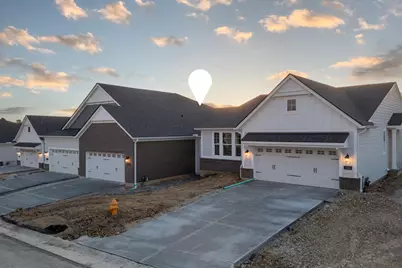 2145 Ridgeline Drive, Hebron, KY 41048 - Photo 3