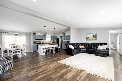 143 S Main Street, Dry Ridge, KY 41035 - Photo 49