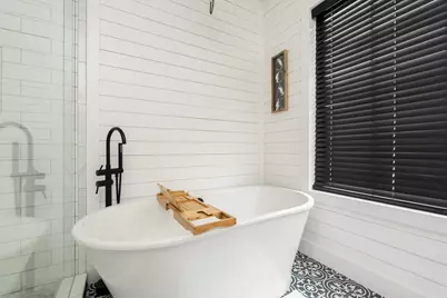 143 S Main Street, Dry Ridge, KY 41035 - Photo 27