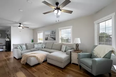 143 S Main Street, Dry Ridge, KY 41035 - Photo 13