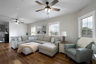 143 S Main St, Dry Ridge, KY 41035 - Photo 13