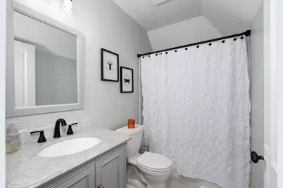 143 S Main Street, Dry Ridge, KY 41035 - Photo 31