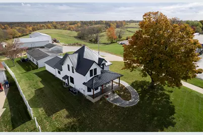 143 S Main Street, Dry Ridge, KY 41035 - Photo 5