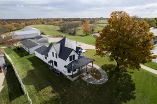 143 S Main St, Dry Ridge, KY 41035 - Photo 5