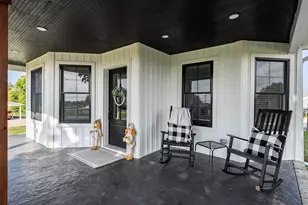 143 S Main St, Dry Ridge, KY 41035 - Photo 21