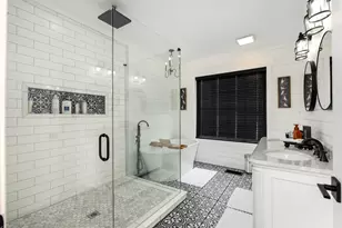 143 S Main St, Dry Ridge, KY 41035 - Photo 39