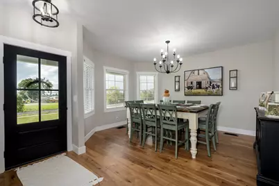 143 S Main Street, Dry Ridge, KY 41035 - Photo 25