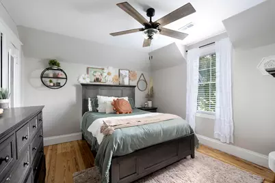 143 S Main Street, Dry Ridge, KY 41035 - Photo 45