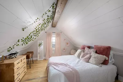 143 S Main Street, Dry Ridge, KY 41035 - Photo 43