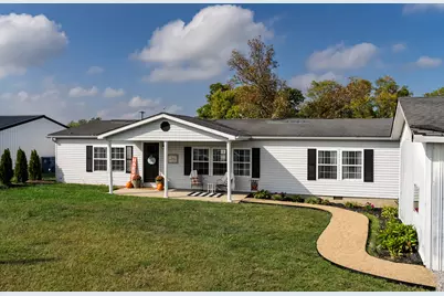 143 S Main Street, Dry Ridge, KY 41035 - Photo 47