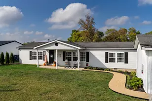 143 S Main St, Dry Ridge, KY 41035 - Photo 47