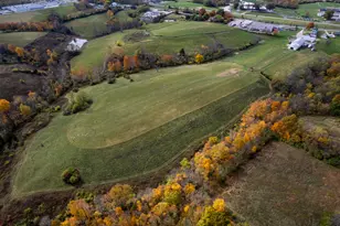 143 S Main St, Dry Ridge, KY 41035 - Photo 11