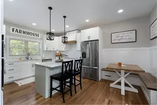 143 S Main St, Dry Ridge, KY 41035 - Photo 19