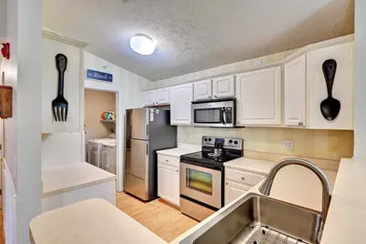 1157 Fairman Way #310, Florence, KY 41042 - Photo 7